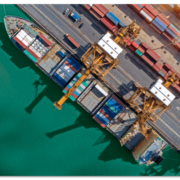 Servicio distribución Servicio distribución